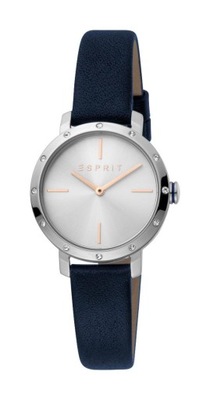 Zegarek damski ESPRIT ES1L182L0015 Lorella