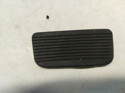 Ford ranger iv резиновый элемент накладка тормоза педали фото №1