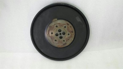 Черв'як bmw 7834097 фото №1