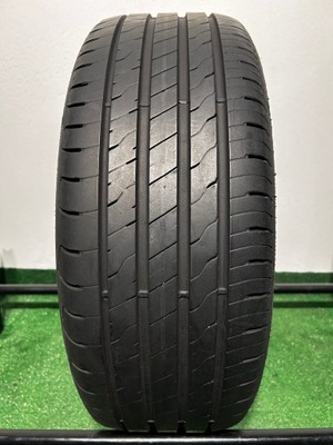 205/55R16 91V Goodyear EfficientGrip Performance 2 2021 6,7mm opona letnia