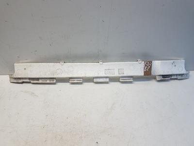 Lexus es300h es vi абсорбер бампера перед фото №1