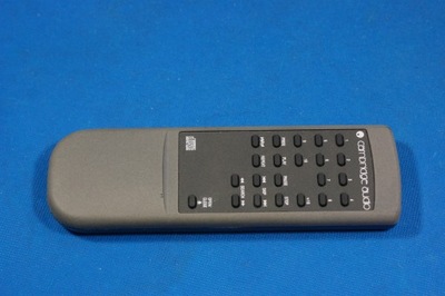 CAMBRIDGE AUDIO CD PILOT ORYGINAŁ