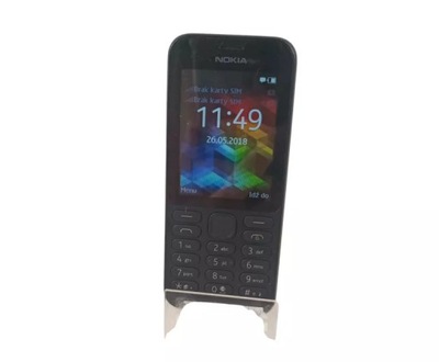 TELEFON NOKIA 215 DUAL SIM