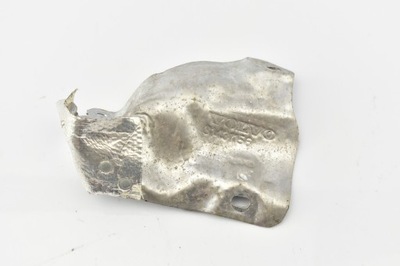 Захист теплова турбонагнітача 31431156 v40 ii фото №1