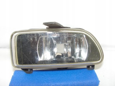 Ford противотуманная фара 96fg15k233aa фото №1