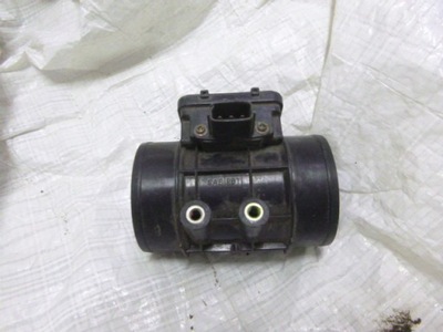 Расходомер mazda 323f 1.8 e5t52071 фото №1