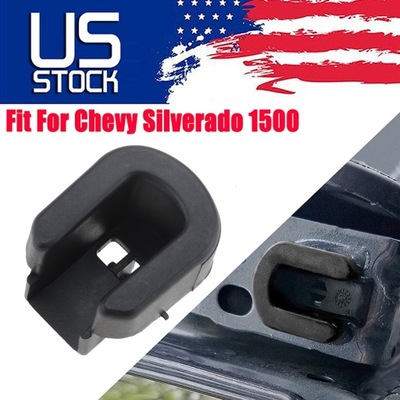 PARA GMC SIERRA CHEVROLET SILVERAPARA 1500 2500HD 3500  