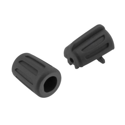 Перемикач, підйомник скло nty ews-bm-117 фото №1