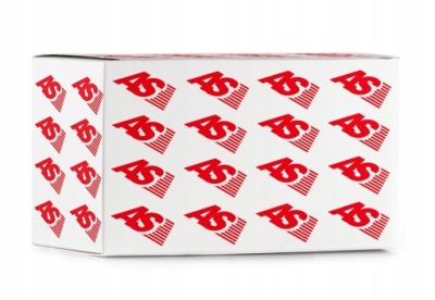 As-pl abr4037 підшипник генератора фото №1