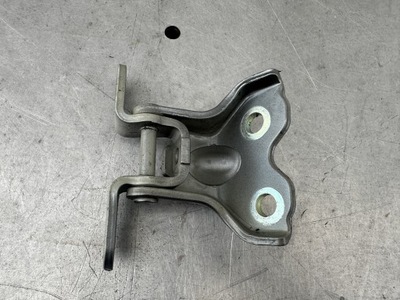 Kia niro ii петли дверь левый перед dół фото №1