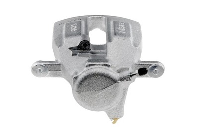 CALIPER BRAKE FRONT HZP-ME-006 NTY NTY HZP-ME-006 CALIPER BRAKES  