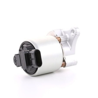 Ridex 1145e0173 клапан agr фото №1