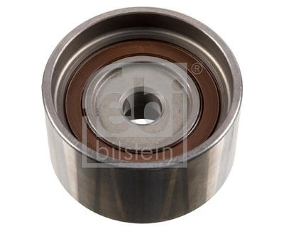 FEBI BILSTEIN 23627 ROLLO PROPULSOR  