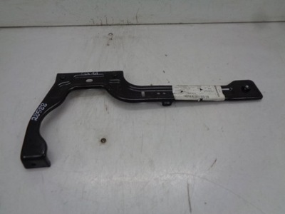 Skoda enyaq 5la кронштейн лампы перед фото №1