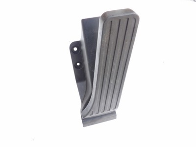 Mercedes glk педаль газу потенціометр фото №1