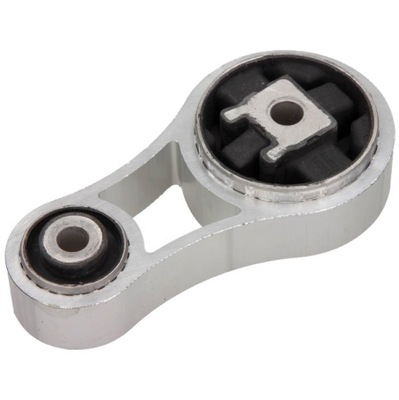 Подушка двигуна opel vivaro renault trafic фото №1