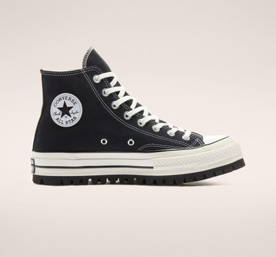 Converse 171015C trampki 42