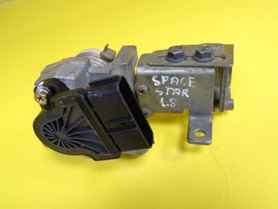 Модуль круиз-контроль mitsubishi space star nr46 фото №1