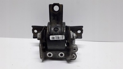 Jeep patriot compass caliber crd подушка двигателя фото №1