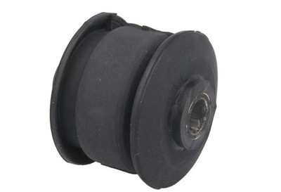 Сайлентблок амортизатора tedgum 00729445 фото №1