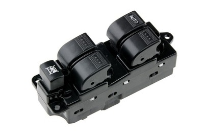 Nty переключатель управление окон фото №1