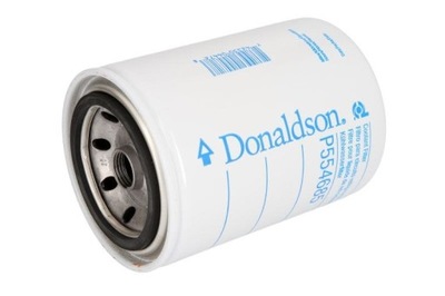 ФІЛЬТР ГИДРАВЛІЧНИЙ DONALDSON OFF P554685