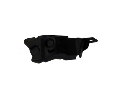 SOPORTE DE PARAGOLPES SEAT LEON 2005- 1P0807184 DERECHA  