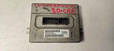 Модуль редуктор p56044199al jeep commander фото №1