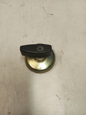 Wartburg 353 переключатель света оригинал фото №1