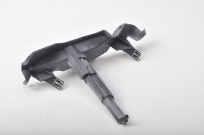 Mp4 spider помпа омывателя фары левая фото №1