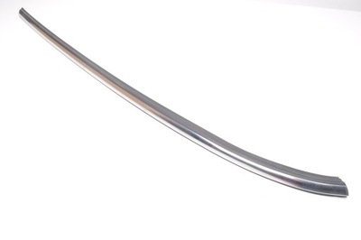 Mini f56 молдинг крыло левый задняя 258949-10 фото №1