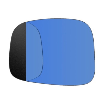 Клей isuzu wizard amigo rodeo mu 1998-2004 2003 фото №1