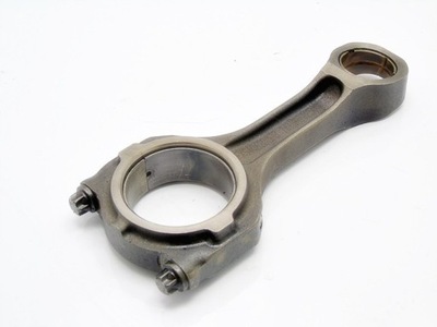 Шатун 1.8 tdci connect tourneo focus фото №1