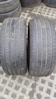 opona Barum Bravuris 3HM 235/50 R18 97V