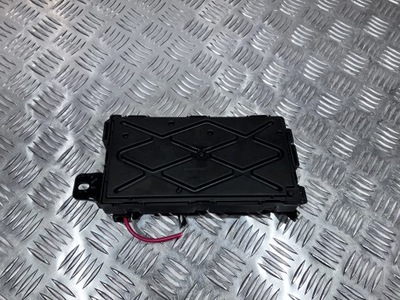 Модуль блок керування rem bmw 4 f32 2.0 d 9374510 фото №1