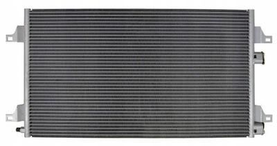 Renault laguna 2005 - vel satis 2004 - 8200332852 фото №1