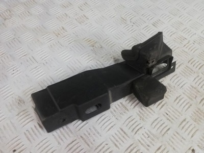 Ford kuga mk1 захист шарнір ліва фото №1