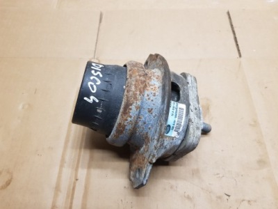 Discovery iv подушка двигуна ah22-6a003-ab фото №1