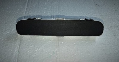 Дисплей chevrolet 95161814 фото №1