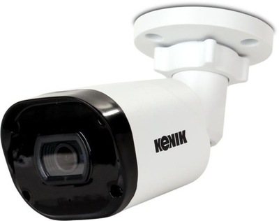 KAMERA monitoring KENIK 2,8 2Mpx IR30 IP66 FULL HD