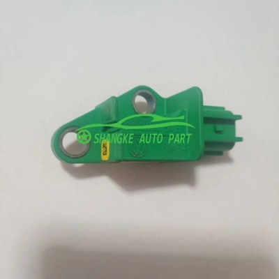 OEM 1K0909606C 5WK43544 SENSOR ACELERADOR  