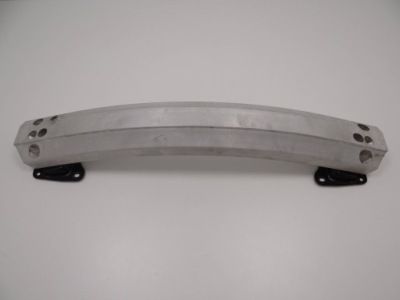 Балка бампера задня tesla model y 2020r- a1 фото №1