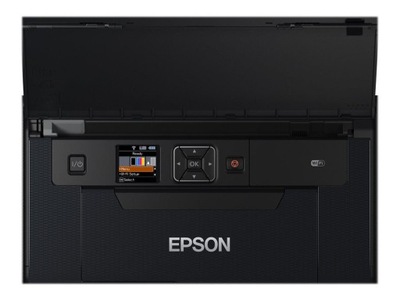 EPSON C11CE05403 Drukarka Epson WorkForce WF-100W