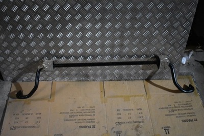 Idealny стабілізатор передній porsche panamera 976 1 фото №1