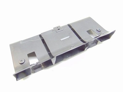 Впуск повітря кермо audi r8 4s 16- 4s0121139c фото №1