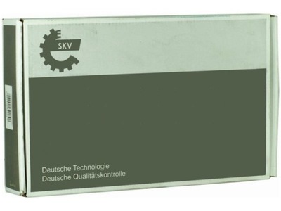 Шланг радиатора ford transit connect 1.8 focus i mk1 2.0 фото №1