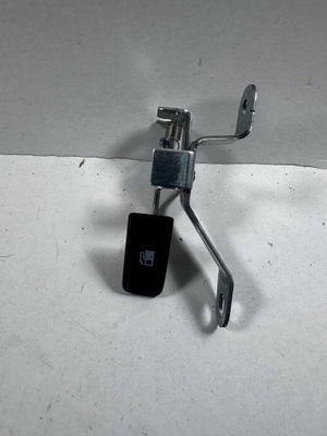 Cx-5 i кнопка ручка открывания крышка топлива фото №1