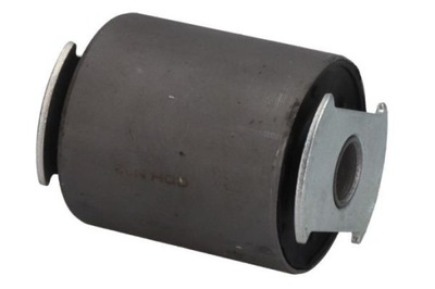 Кронштейн ресора a5f011 magnum технологія фото №1