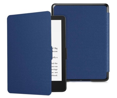 Etui FINTIE do Kindle Paperwhite 2018