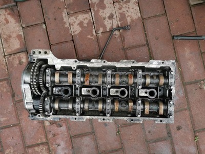 ГОЛОВКА R6110160304 MERCEDES W210 W638 2.2 CDI